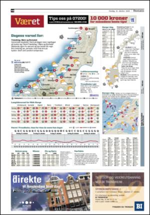 adresseavisen-20081015_000_00_00_048.pdf