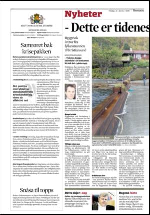 adresseavisen-20081021_000_00_00_002.pdf