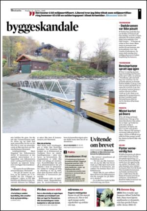 adresseavisen-20081021_000_00_00_003.pdf