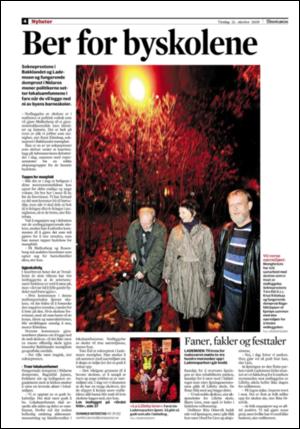 adresseavisen-20081021_000_00_00_004.pdf