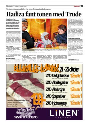 adresseavisen-20081021_000_00_00_005.pdf