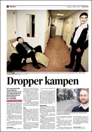 adresseavisen-20081021_000_00_00_006.pdf