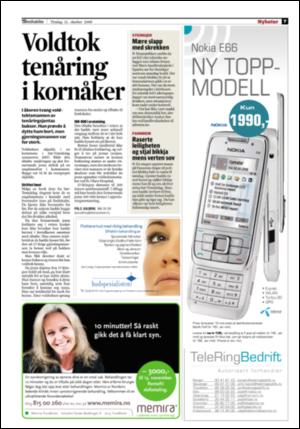 adresseavisen-20081021_000_00_00_007.pdf