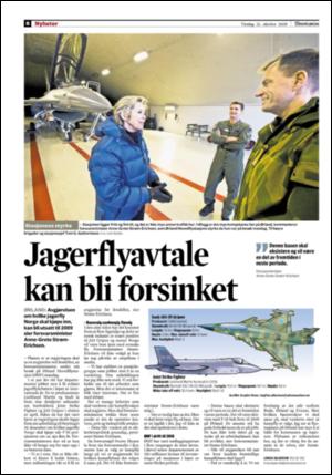 adresseavisen-20081021_000_00_00_008.pdf