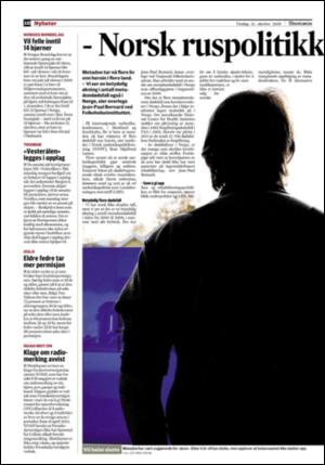 adresseavisen-20081021_000_00_00_010.pdf