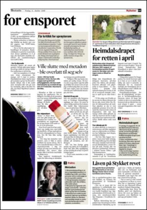 adresseavisen-20081021_000_00_00_011.pdf