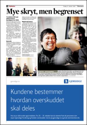 adresseavisen-20081021_000_00_00_012.pdf