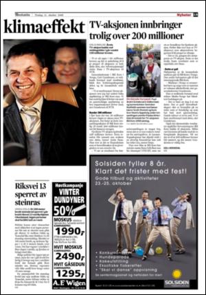 adresseavisen-20081021_000_00_00_013.pdf