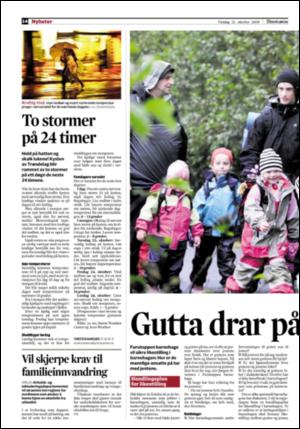 adresseavisen-20081021_000_00_00_014.pdf