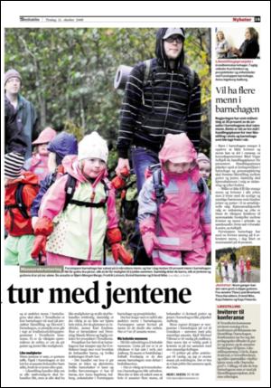 adresseavisen-20081021_000_00_00_015.pdf