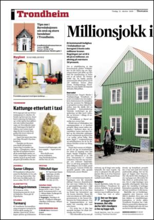 adresseavisen-20081021_000_00_00_016.pdf