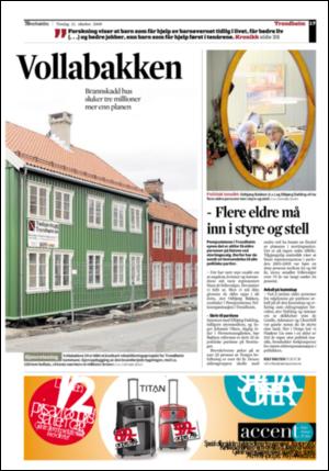 adresseavisen-20081021_000_00_00_017.pdf