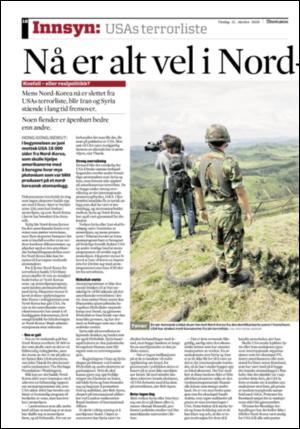 adresseavisen-20081021_000_00_00_018.pdf