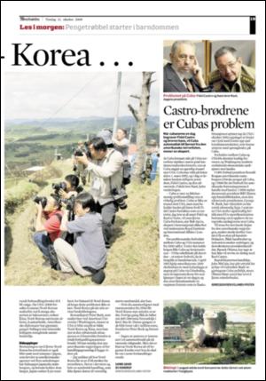 adresseavisen-20081021_000_00_00_019.pdf