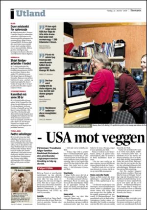 adresseavisen-20081021_000_00_00_020.pdf