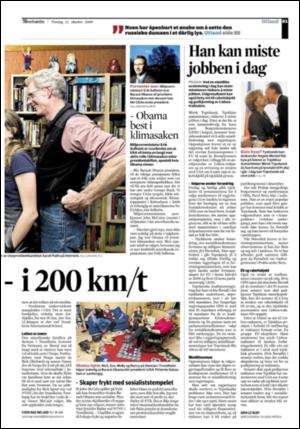 adresseavisen-20081021_000_00_00_021.pdf