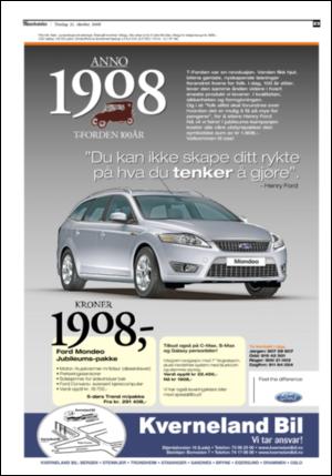 adresseavisen-20081021_000_00_00_023.pdf