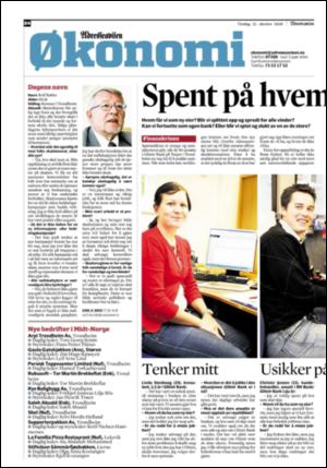 adresseavisen-20081021_000_00_00_024.pdf