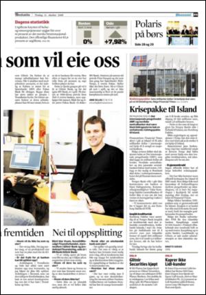 adresseavisen-20081021_000_00_00_025.pdf