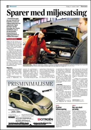 adresseavisen-20081021_000_00_00_026.pdf