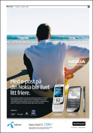 adresseavisen-20081021_000_00_00_027.pdf