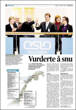 adresseavisen-20081021_000_00_00_028.pdf