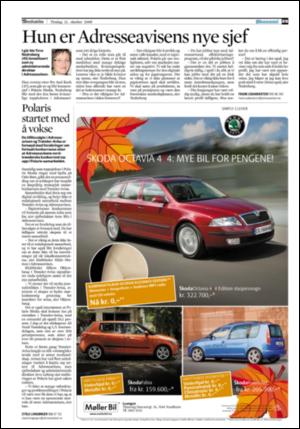 adresseavisen-20081021_000_00_00_029.pdf