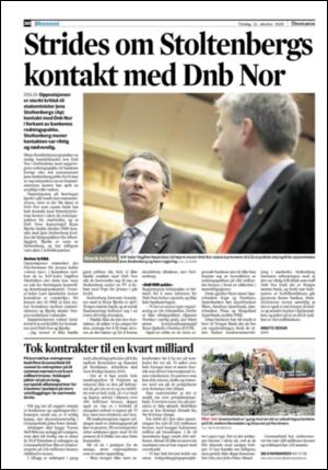 adresseavisen-20081021_000_00_00_030.pdf