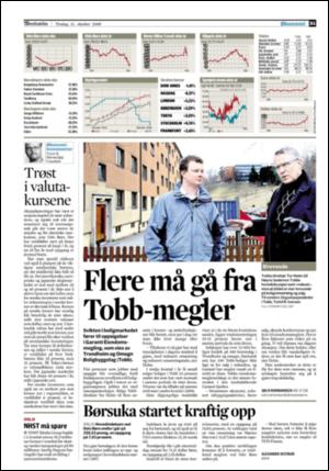 adresseavisen-20081021_000_00_00_031.pdf