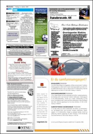 adresseavisen-20081021_000_00_00_033.pdf