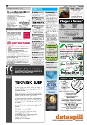 adresseavisen-20081021_000_00_00_034.pdf