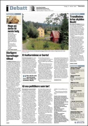 adresseavisen-20081021_000_00_00_036.pdf