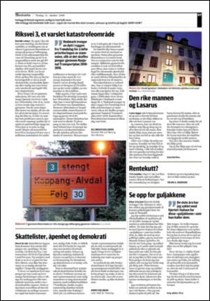 adresseavisen-20081021_000_00_00_037.pdf