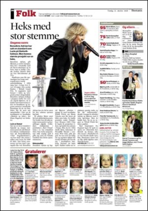 adresseavisen-20081021_000_00_00_038.pdf