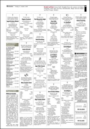 adresseavisen-20081021_000_00_00_039.pdf