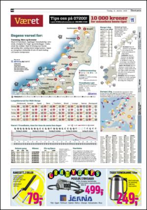 adresseavisen-20081021_000_00_00_040.pdf