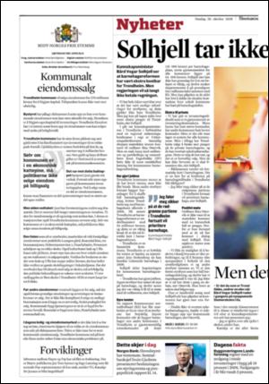 adresseavisen-20081029_000_00_00_002.pdf