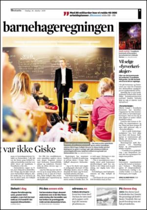 adresseavisen-20081029_000_00_00_003.pdf