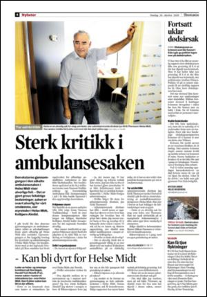 adresseavisen-20081029_000_00_00_004.pdf