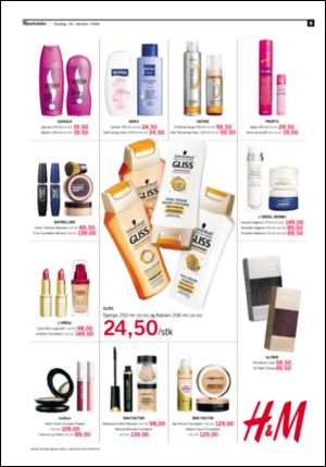 adresseavisen-20081029_000_00_00_005.pdf