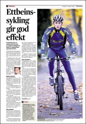 adresseavisen-20081029_000_00_00_006.pdf