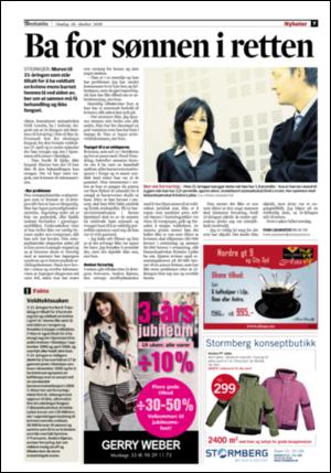 adresseavisen-20081029_000_00_00_007.pdf