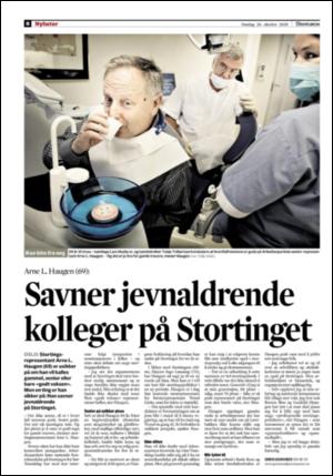 adresseavisen-20081029_000_00_00_008.pdf