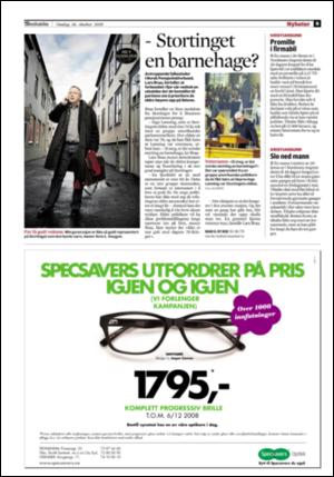 adresseavisen-20081029_000_00_00_009.pdf