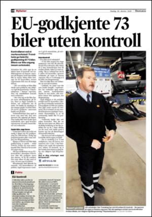 adresseavisen-20081029_000_00_00_010.pdf