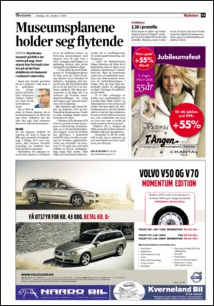 adresseavisen-20081029_000_00_00_011.pdf