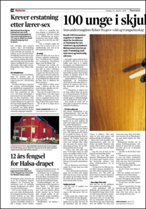 adresseavisen-20081029_000_00_00_012.pdf