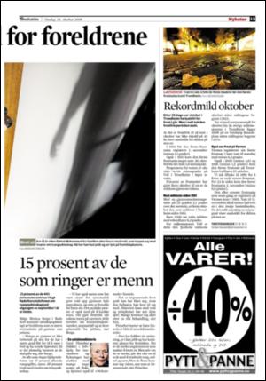 adresseavisen-20081029_000_00_00_013.pdf