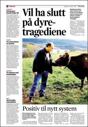 adresseavisen-20081029_000_00_00_014.pdf