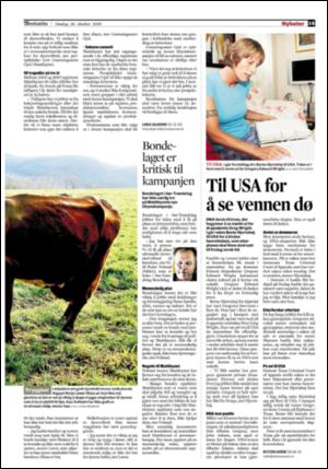 adresseavisen-20081029_000_00_00_015.pdf